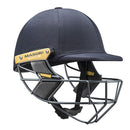 Masuri T-Line Titanium Senior Cricket Helmet Navy