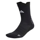 Adidas Performance Cushioned Crew Grip Socks
