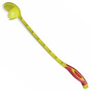 Sidearm Club Cricket Ball Thrower