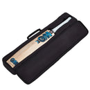 Gunn & Moore Jacob Bethell Players Edition Cricket Bat