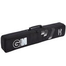 Gunn & Moore Ben Stokes Players Edition Cricket Bat - 2026