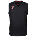 Gray Nicolls Pro Performance Junior Cricket Slipover