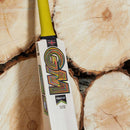 Gunn & Moore Ben Duckett Players Edition Cricket Bat - 2025