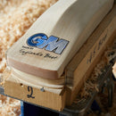 Gunn & Moore Jacob Bethell Players Edition Cricket Bat