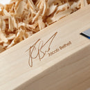 Gunn & Moore Jacob Bethell Players Edition Cricket Bat