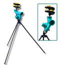 Paceman 195 XT Bowling Machine