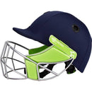 Kookaburra Pro 1200 Cricket Helmet Side