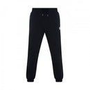 Canterbury Tapered Fleece Cuffpant