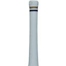Gunn & Moore Brava DXM 606 Cricket Bat - 2025