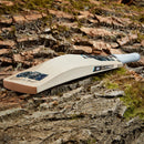 Gunn & Moore Ben Stokes Players Edition Cricket Bat - 2026