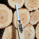 Gunn & Moore Ben Stokes Players Edition Cricket Bat - 2026