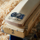 Gunn & Moore Ben Stokes Players Edition Cricket Bat - 2026