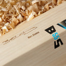 Gunn & Moore Ben Stokes Players Edition Cricket Bat - 2026
