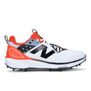 New Balance CK10 Cricket Shoes - 2026