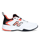 New Balance CK4020 Cricket Shoes - 2026