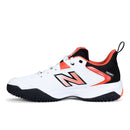 New Balance CK4020 Cricket Shoes - 2026
