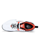 New Balance CK4020 Cricket Shoes - 2026
