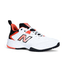 New Balance CK4020 Cricket Shoes - 2026