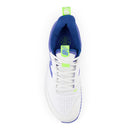 New Balance CK4020 Cricket Shoes - 2024
