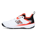 New Balance CK4030 Junior Cricket Shoes - 2026