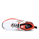 New Balance CK4030 Junior Cricket Shoes - 2026