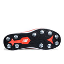 New Balance CK4030 Junior Cricket Shoes - 2026