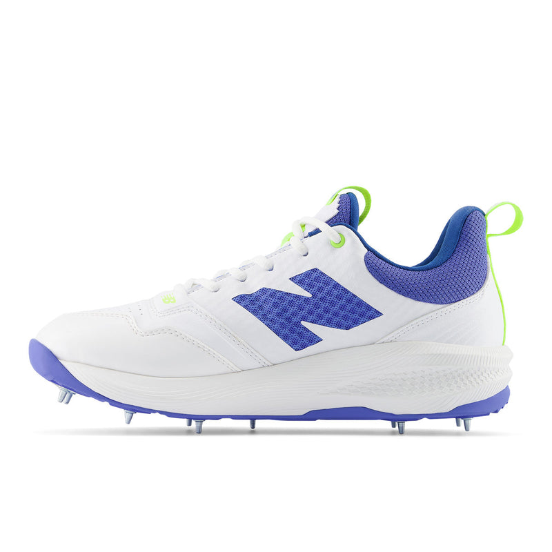 New Balance CK4030 Cricket Shoes - 2024