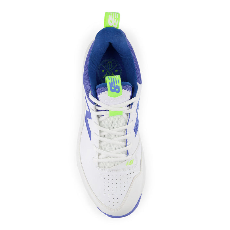 New Balance CK4030 Cricket Shoes - 2024