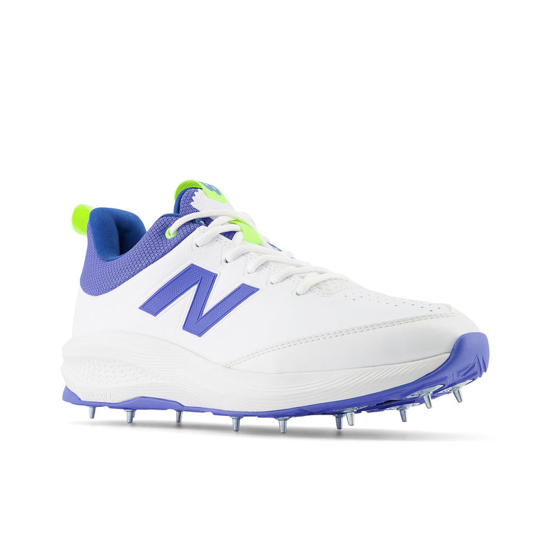 New Balance CK4030 Junior Cricket Shoes - 2024