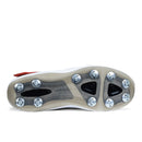 New Balance CK4040 Cricket Shoes - 2026