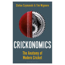 Crickonomics