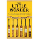 The Little Wonder