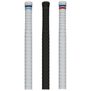 Gunn & Moore Terrain Bat Grips
