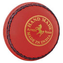 Readers Mini Cricket Ball