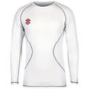 Gray Nicolls Velocity Baselayer