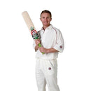 Hunts County Active Cricket Shirt