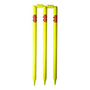 Gray-Nicolls Neon Club Stump