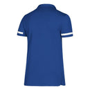 Adidas T19 Womens Polo Shirt