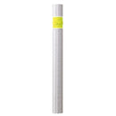 Gunn & Moore Ripple Cricket Bat Grip