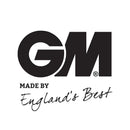 Gunn & Moore Ben Stokes Players Edition Cricket Bat - 2026