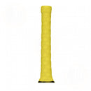 Gunn & Moore Hex Bat Grip Pack of 12