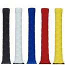 Gunn & Moore Hex Bat Grip