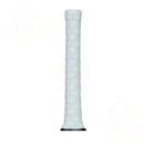 Gunn & Moore Hex Bat Grip Pack of 12