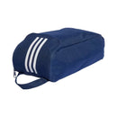 Adidas Tiro League Boot Bag