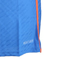 Adidas India T20 Short Sleeve Womens Jersey