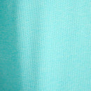 New Balance Athletics Mens T-Shirt