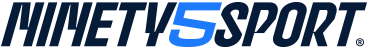 Ninety5Sport