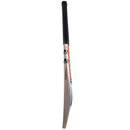 Gray-Nicolls Oblivion Stealth Academy Cricket Bat