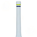 Gunn & Moore Pro Lite Grips