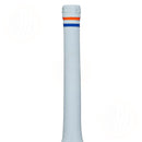 Gunn & Moore Pro Lite Grips